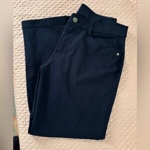 ABC LuLulemon Bundle